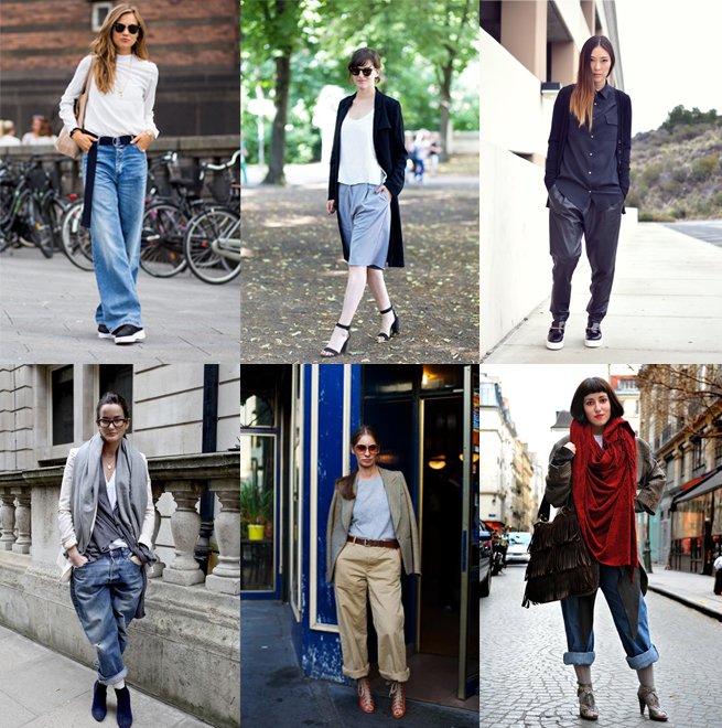 street fashion, street trend, เสือผ้าสตรีทแฟชั่น, แฟชั่นสตรีทสไตล์